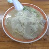一九ラーメン  大橋店