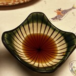 京の鳥どころ 八起庵 - 
