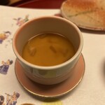 京の鳥どころ 八起庵 - 