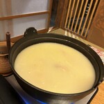 京の鳥どころ 八起庵 - 