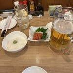 鳥よし - 