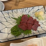 鳥よし - 