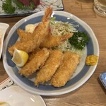 鳥よし - 