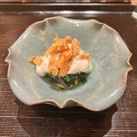 馳走 風々 - 