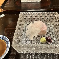 馳走 風々 - 