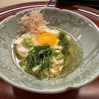 割烹 やました - 
