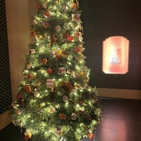 ブルガリ ラウンジ - 