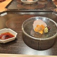 馳走 風々 - 
