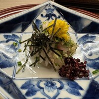 割烹 やました - 