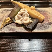 馳走 風々 - 