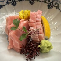 割烹 やました - 