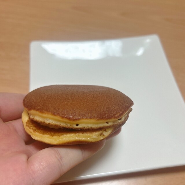 道の駅おが（なまはげの里オガーレ） - 男鹿（道の駅）の写真