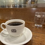 珈琲店トップ - 
