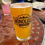 Genius Lounge - Private Party