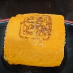宇奈とと - 