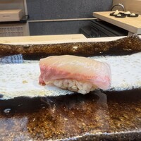 THE SUSHI TOKYO 旬 - 