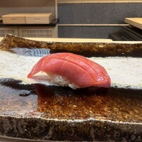THE SUSHI TOKYO 旬 - 