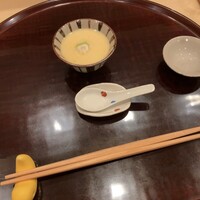 新ばし 笹田 - 