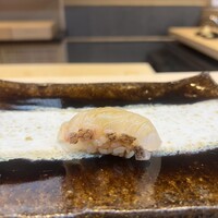 THE SUSHI TOKYO 旬 - 