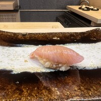 THE SUSHI TOKYO 旬 - 