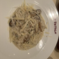  ラ･ベットラ･ダ･オチアイ イケブクロ - 