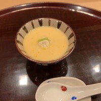 新ばし 笹田 - 