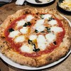 PIZZA SALVATORE CUOMO ＆ GRILL 川崎