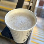 ドトールコーヒーショップ - 