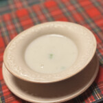 ログペンションセシルクラブ - 