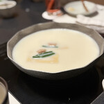 梅の花 おおたかの森店 - 