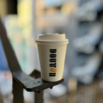 ドトールコーヒーショップ - 