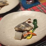 ログペンションセシルクラブ - 