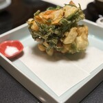 梅の花 おおたかの森店 - 