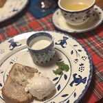 ログペンションセシルクラブ - 