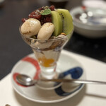 梅の花 おおたかの森店 - 