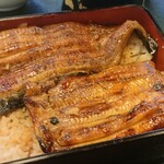 一路 - 料理写真: