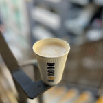 ドトールコーヒーショップ - 