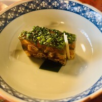 いせ源 - 