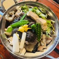 いせ源 - 