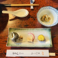 いせ源 - 