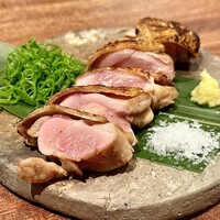 吾一 西天満店 - 