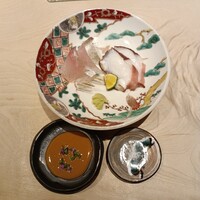 鮨 若尊 - 