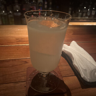 ドラムハウス ザ ルート>