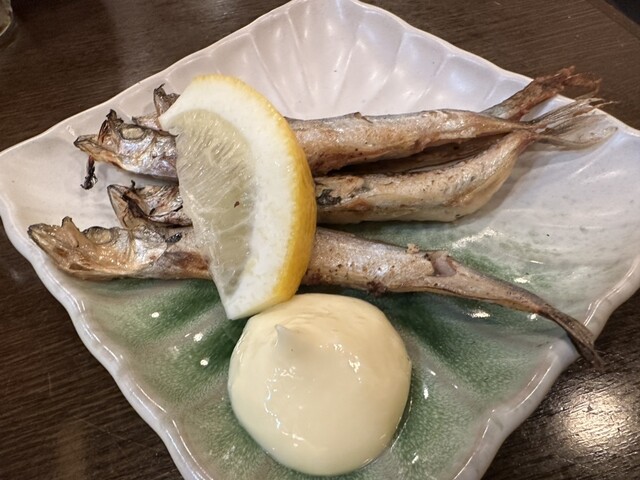 Senya Honten photo 2