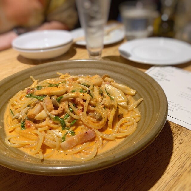 びーるまいう　 MMM booze shop