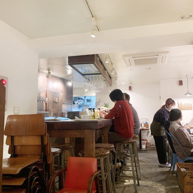 グルメさん専用 トリコ グルメスパイザー型お昼寝クッション - Meccha Japan