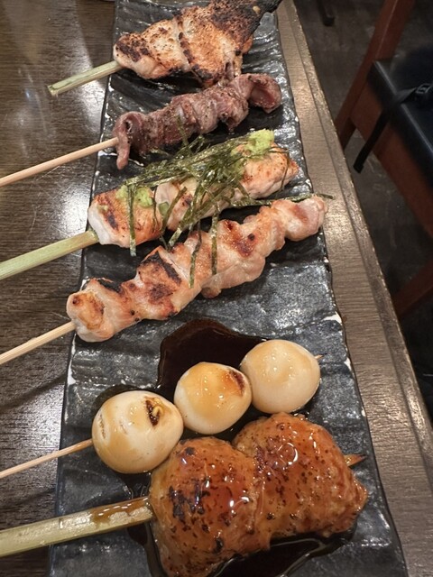 Senya Honten photo 4