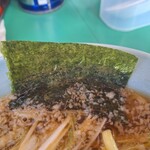 マルキラーメン - 