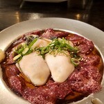 イザカヤキツネ - 