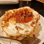 イザカヤキツネ - 